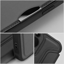 samsung-galaxy-s25-razor-magneses-utesallo-notesz-tok-fekete_4.jpg