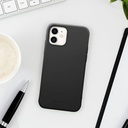 samsung-galaxy-s25-roar-space-hatlap-tok-fekete_2.jpg