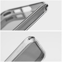samsung-galaxy-s25-ultra-matrix-szilikon-hatlap-tok-fekete_3.jpg