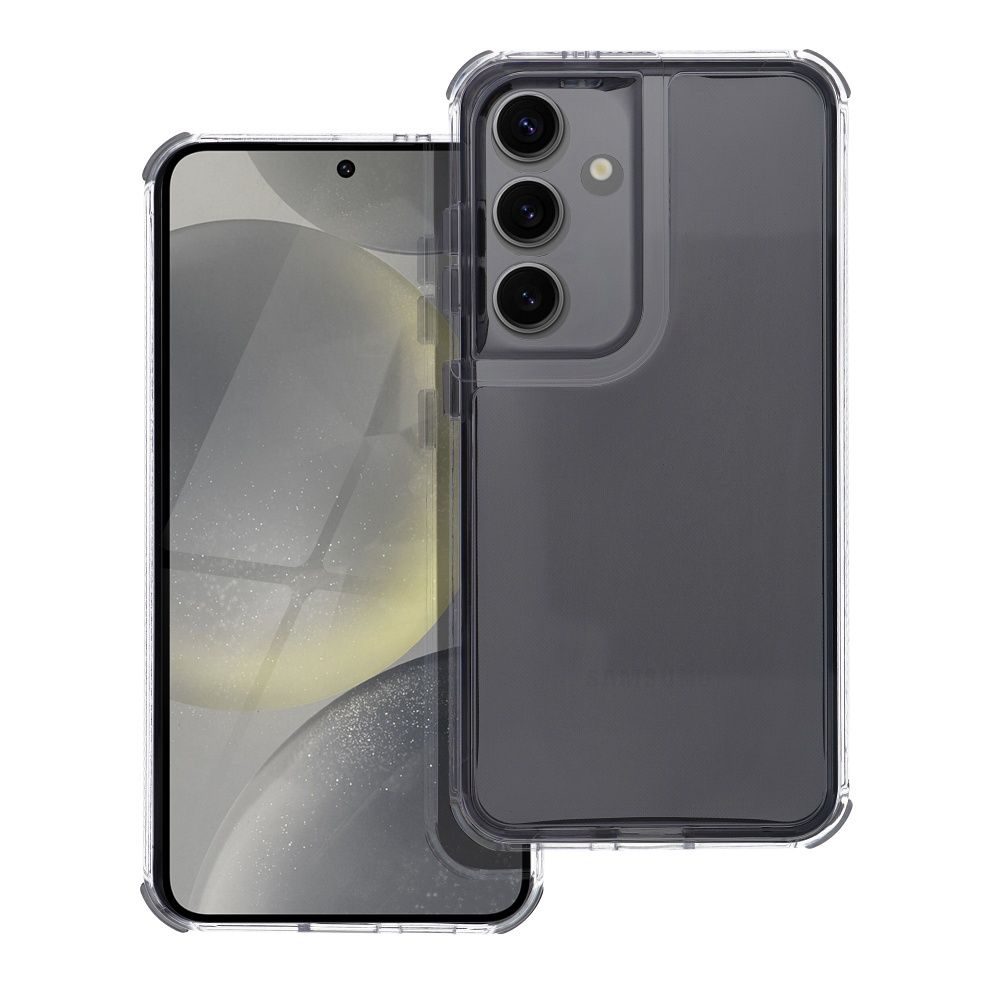 samsung-galaxy-s25-ultra-matrix-szilikon-hatlap-tok-fekete_4.jpg