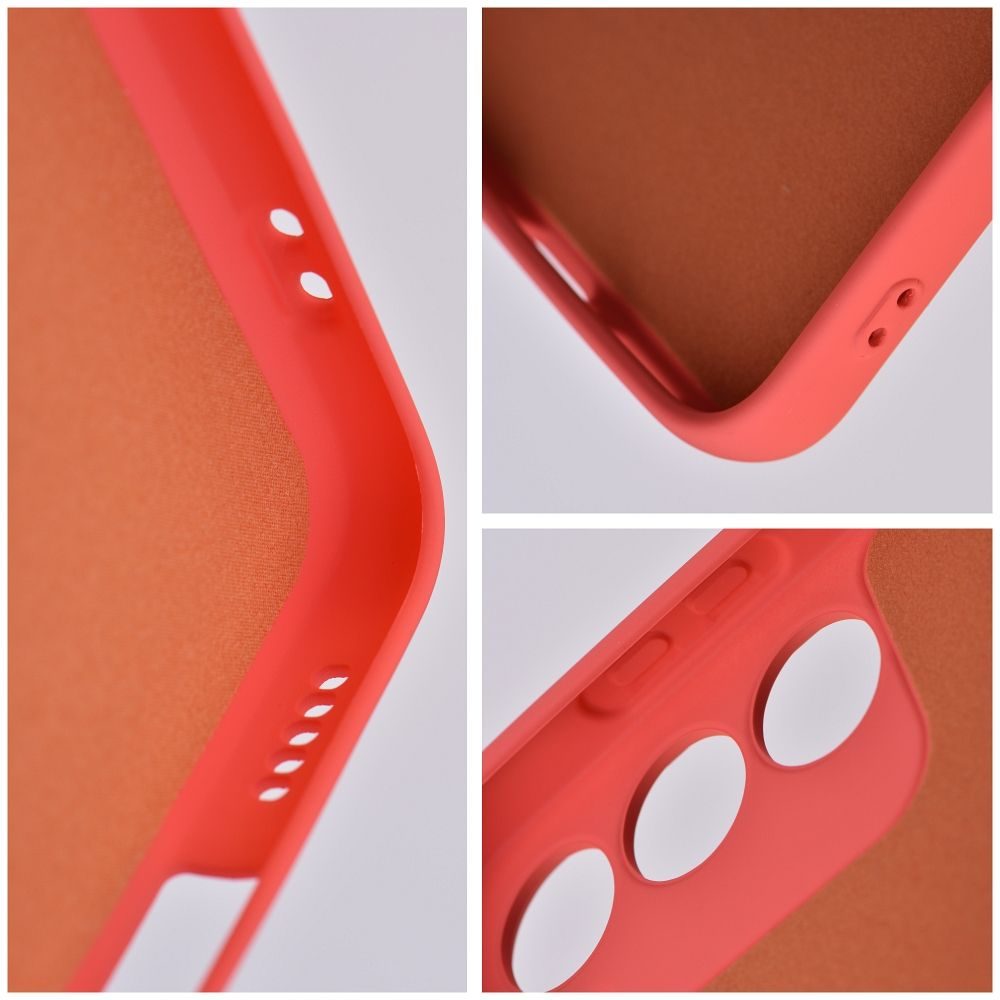 samsung-galaxy-s25-ultra-silicone-hatlap-tok-narancssarga_4.jpg