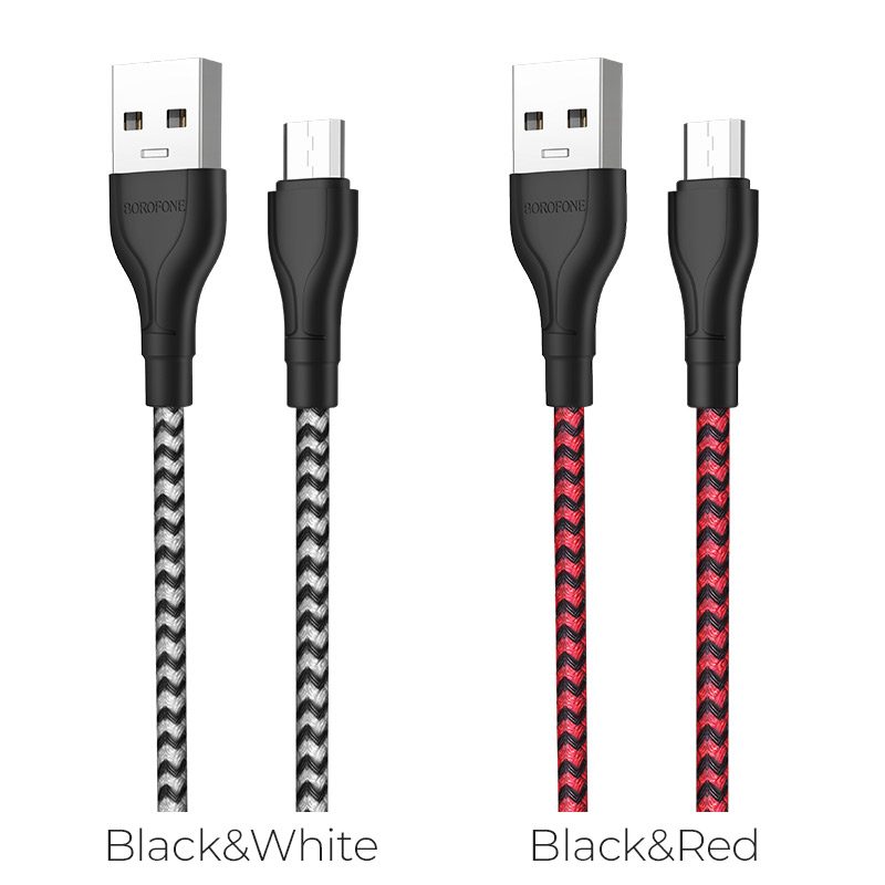 borofone-bx39-microusb-kabel-szovet-3a-1m-fekete-feher_3.jpg