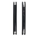 samsung-galaxy-s25-ultra-forcell-elegance-notesz-tok-fekete_3.jpg
