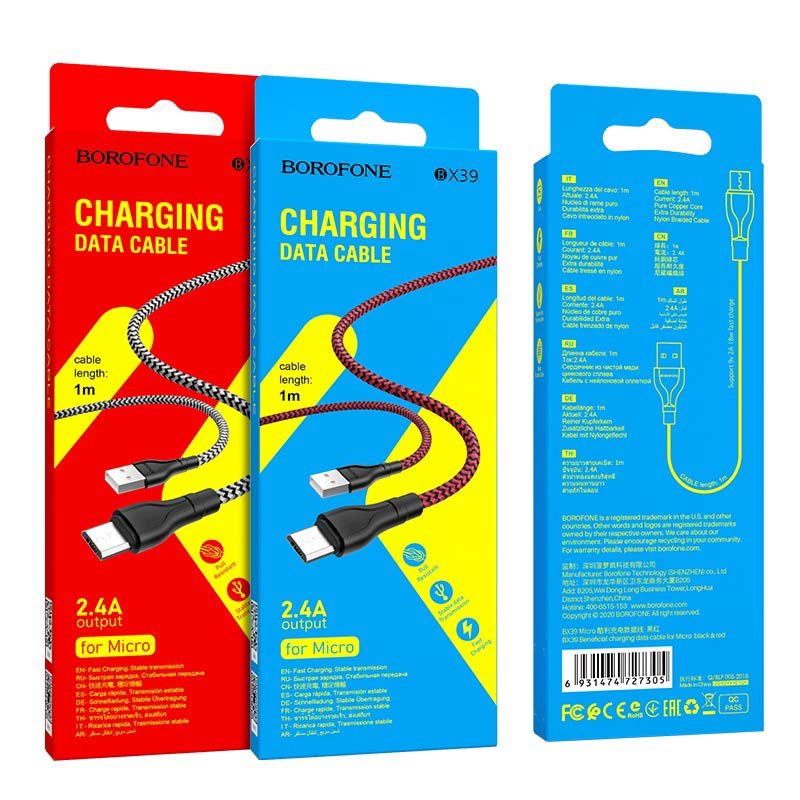 borofone-bx39-microusb-kabel-szovet-3a-1m-fekete-feher_4.jpg