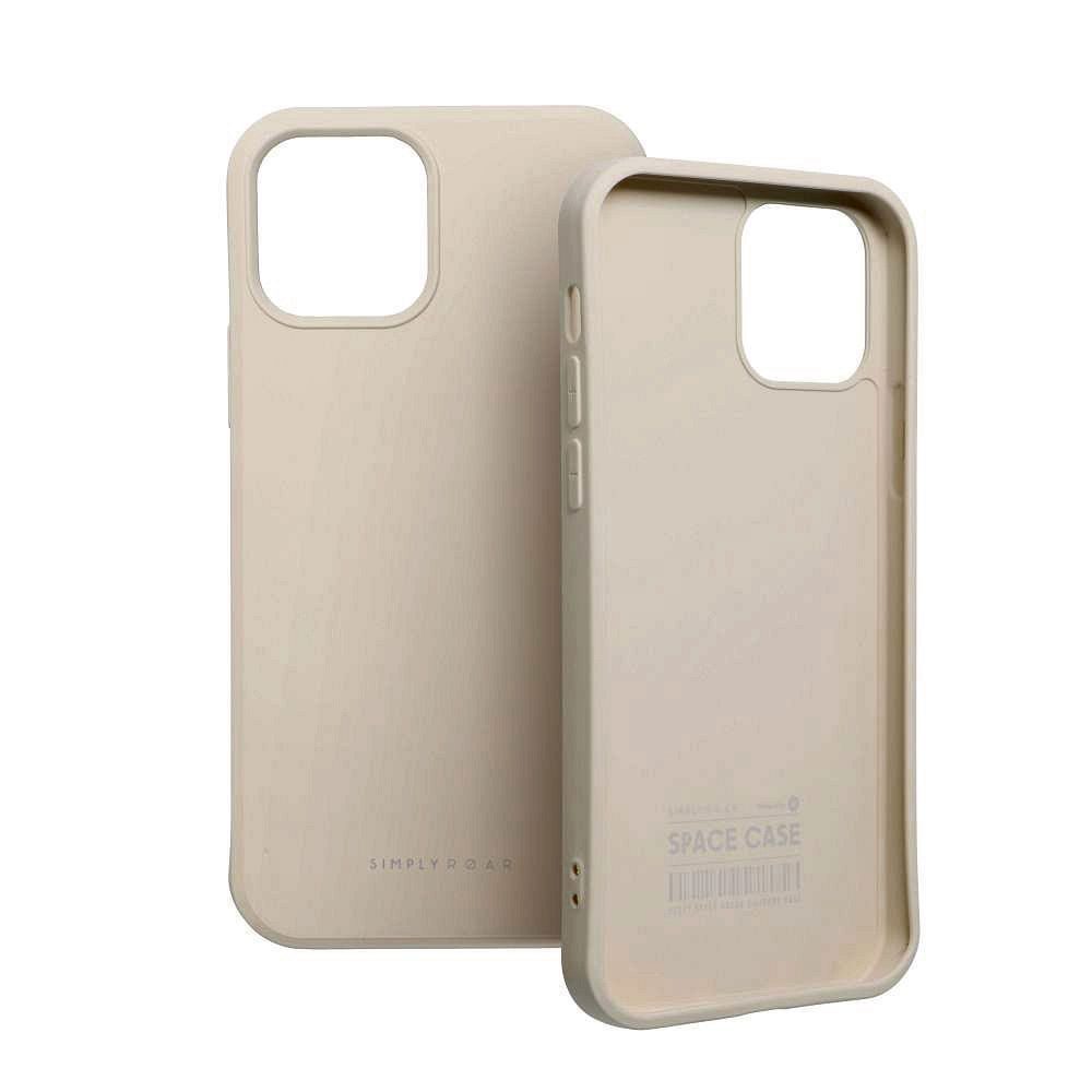 samsung-galaxy-s25-ultra-roar-space-hatlap-tok-feher_3.jpg