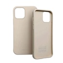 samsung-galaxy-s25-ultra-roar-space-hatlap-tok-feher_3.jpg