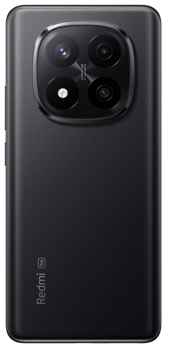 Xiaomi Redmi Note 14 Pro+ 5G Dual Sim 12GB RAM 512GB (Crna)