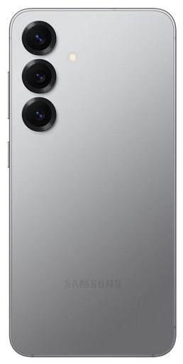 Samsung S931B Galaxy S25 5G Dual 256GB (Srebrna) - 12GB RAM