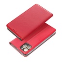 honor-magic-7-lite-magnet-book-notesz-tok-piros_3.jpg