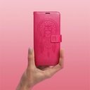 samsung-galaxy-a36-5g-forcell-mezzo-nyithato-tok-magenta_4.jpg