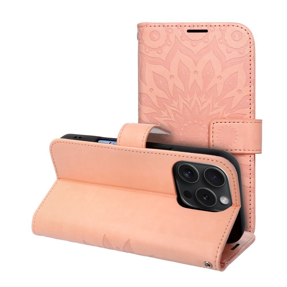 apple-iphone-16-pro-forcell-mezzo-nyithato-tok-barack_3.jpg