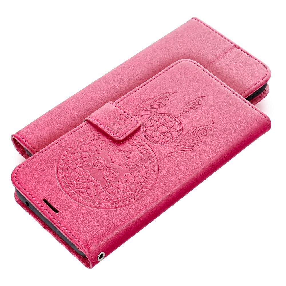 samsung-galaxy-a36-5g-forcell-mezzo-nyithato-tok-magenta_2.jpg