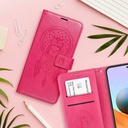 samsung-galaxy-a36-5g-forcell-mezzo-nyithato-tok-magenta_3.jpg