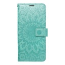 samsung-galaxy-a36-5g-forcell-mezzo-nyithato-tok-zold_3.jpg