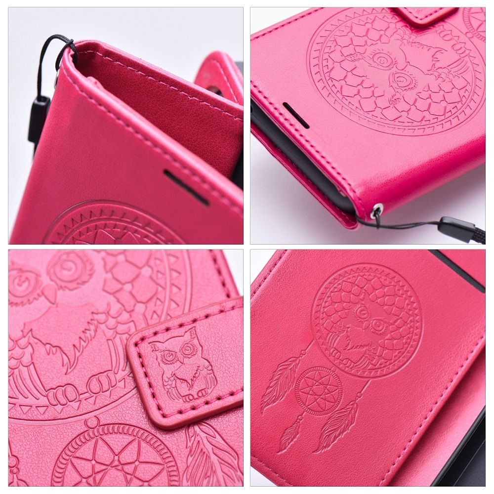 apple-iphone-16-pro-max-forcell-mezzo-nyithato-tok-magenta_4.jpg