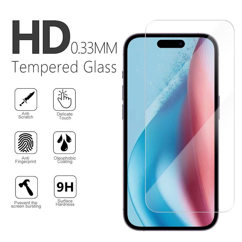 samsung-galaxy-a36-5g-25d-premium-uvegfolia-atlatszo_2.jpg
