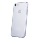 honor-magic-7-lite-ultra-slim-1mm-tpu-hatlap-tok-atlatszo_4.jpg