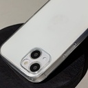samsung-galaxy-a36-5g-18-mm-vekony-szilikon-hatlap-tok-atlatszo_3.jpg