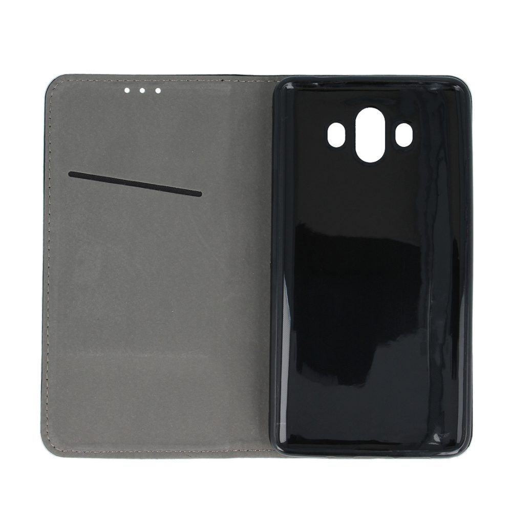 honor-magic-7-lite-smart-magnetic-magneses-notesz-tok-fekete_4.jpg