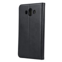 samsung-galaxy-a36-5g-galaxy-a56-5g-smart-magnetic-magneses-notesz-tok-fekete_3.jpg