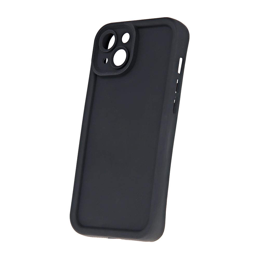 samsung-galaxy-a36-5g-rim-tpu-hatlap-tok-fekete_2.jpg