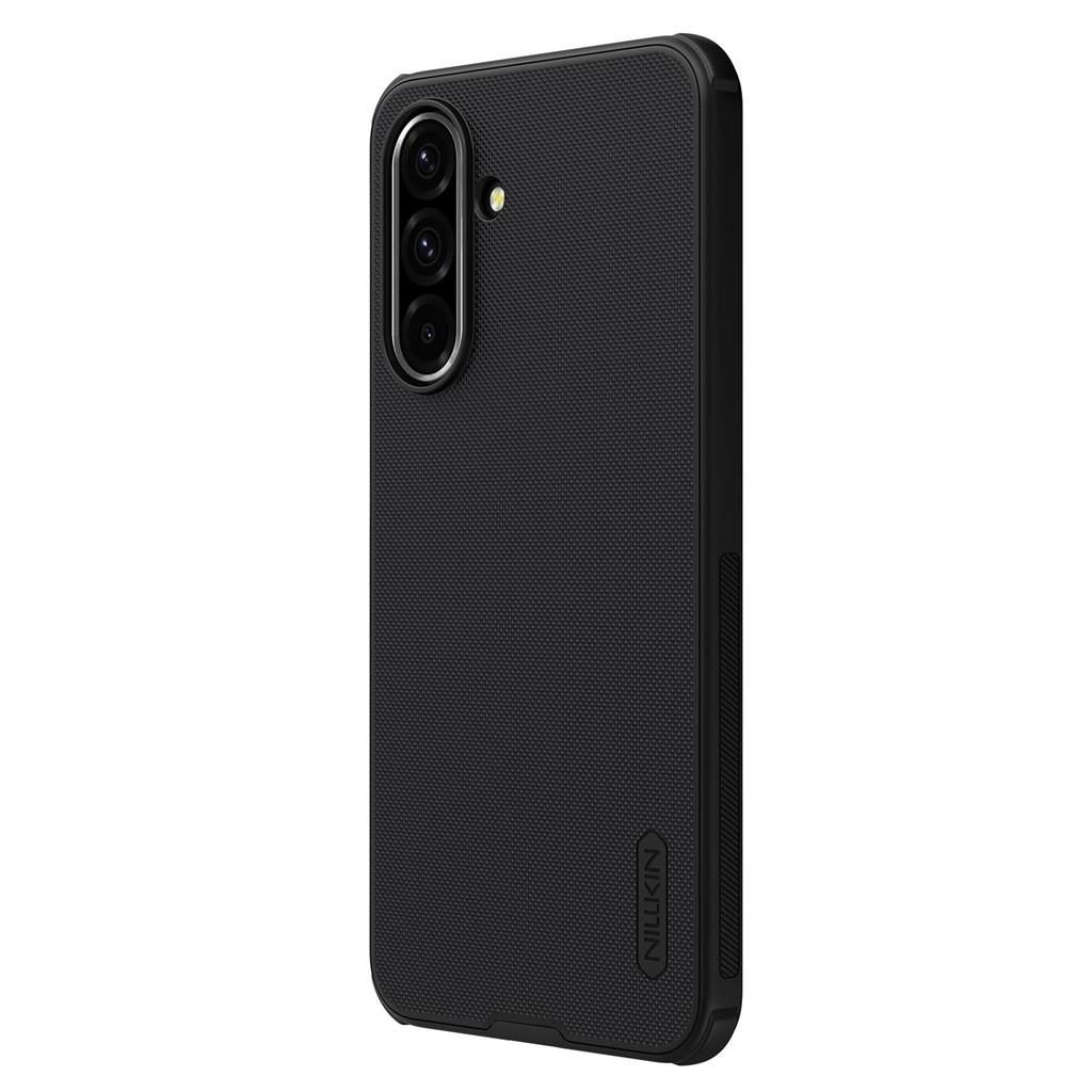 samsung-galaxy-a36-5g-nillkin-super-frosted-strapabiro-hatlap-tok-fekete_2.jpg