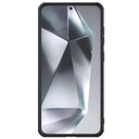 samsung-galaxy-s25-nillkin-super-frosted-shield-pro-magsafe-strapabiro-hatlap-tok-fekete_4.jpg