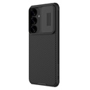 samsung-galaxy-s25-nillkin-camshield-pro-kameravedos-hatlap-tok-fekete_3.jpg