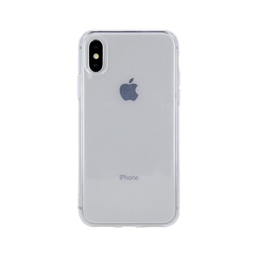 Samsung Galaxy A36 5G Silicone 2mm zaštitna maskica (Proziran)