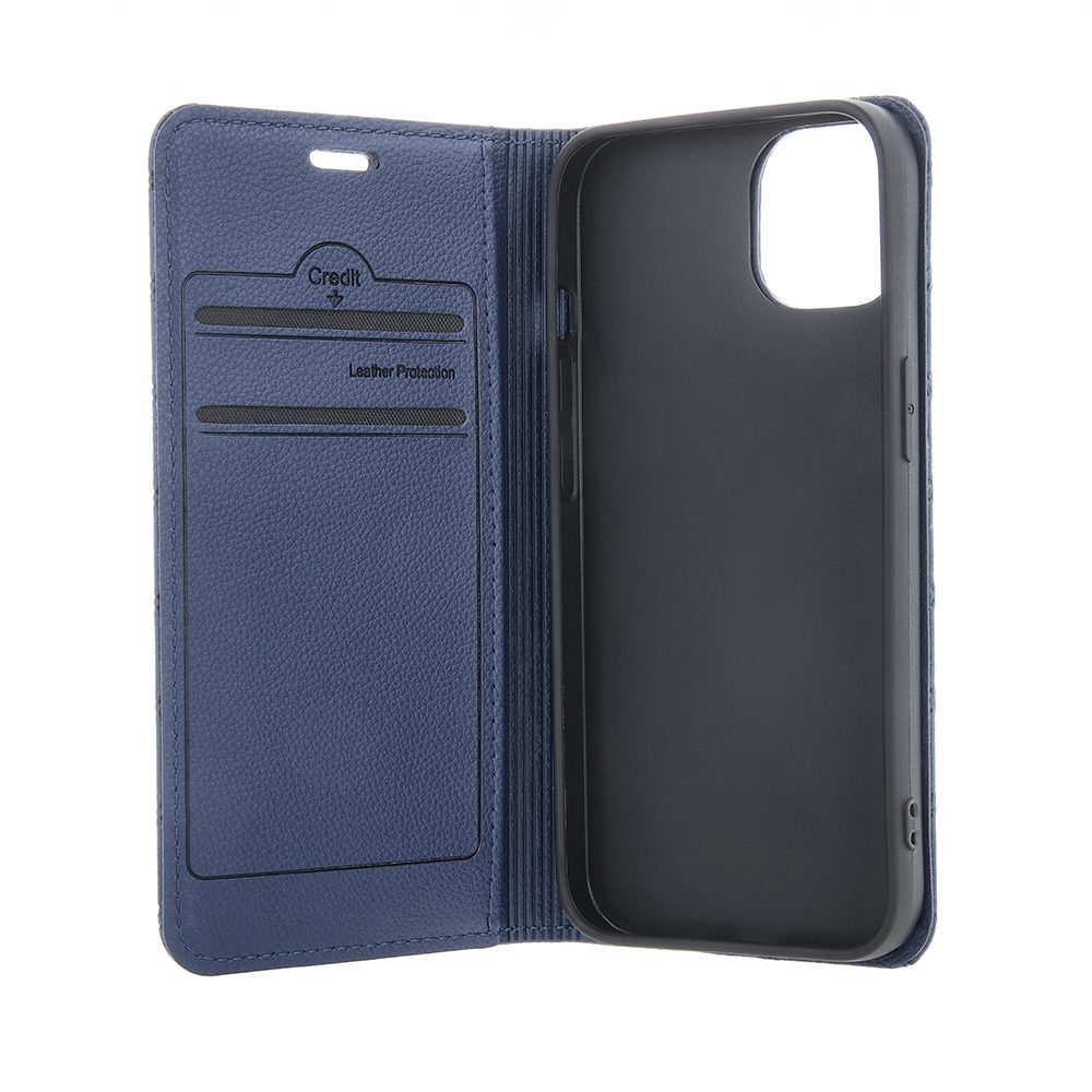 samsung-galaxy-a36-5g-smart-caro-notesz-tok-kek_3.jpg