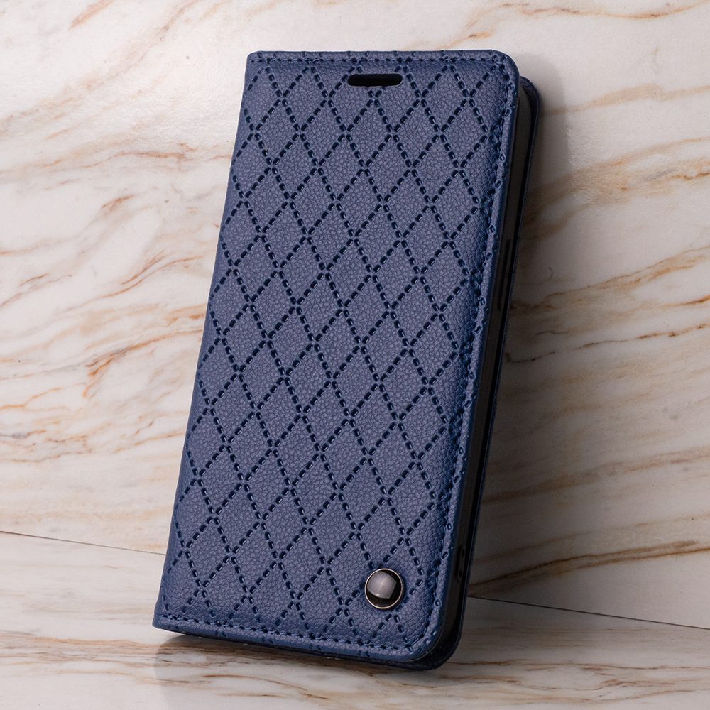 samsung-galaxy-a36-5g-smart-caro-notesz-tok-kek_4.jpg