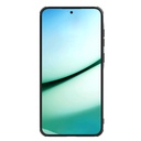 samsung-galaxy-a36-5g-nillkin-super-frosted-shield-pro-magsafe-strapabiro-hatlap-tok-fekete_4.jpg