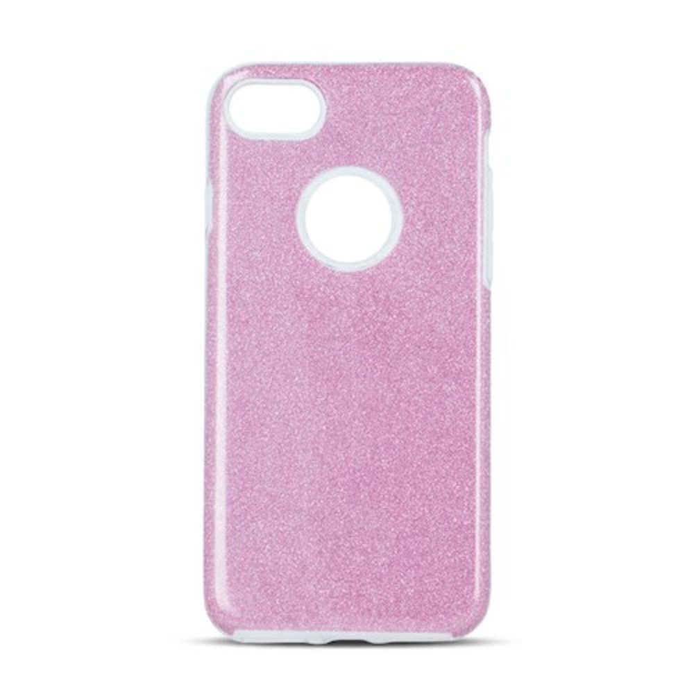 samsung-galaxy-a36-5g-glitter-3in1-hatlap-tok-rozsaszin_4.jpg