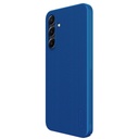 samsung-galaxy-a16-5g-nillkin-super-frosted-strapabiro-hatlap-tok-kek_2.jpg