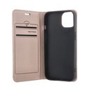 samsung-galaxy-a36-5g-smart-caro-notesz-tok-bezs_3.jpg