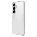 samsung-galaxy-s25-nillkin-nature-pro-hatlap-tok-feher_2.jpg