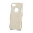 samsung-galaxy-a36-5g-glitter-3in1-hatlap-tok-arany_3.jpg