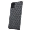 samsung-galaxy-a36-5g-smart-caro-notesz-tok-fekete_2.jpg