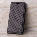 samsung-galaxy-a36-5g-smart-caro-notesz-tok-fekete_4.jpg