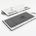 apple-iphone-16e-og-premium-uvegefolia-atlatszo_3.jpg