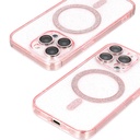 samsung-galaxy-s25-ultra-glitter-magsafe-hatlap-tok-rozsaszin_4.jpg