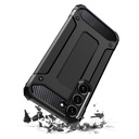 samsung-galaxy-s25-armor-utesallo-hatlap-tok-fekete_3.jpg