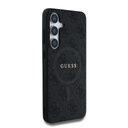 guess-pu-leather-4g-colored-ring-magsafe-samsung-galaxy-s25-fekete-guhms25sg4gfrk_3.jpg