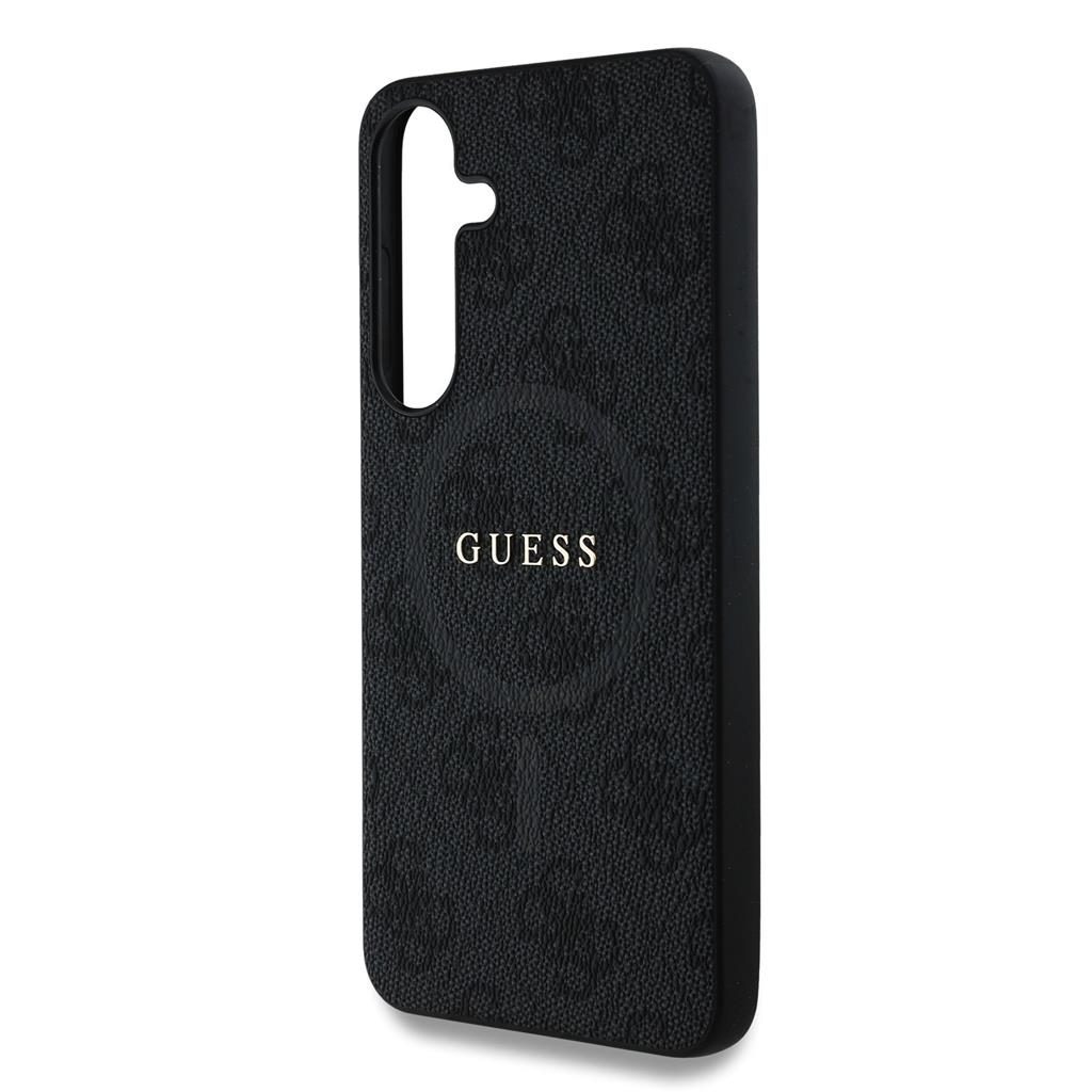 guess-pu-leather-4g-colored-ring-magsafe-samsung-galaxy-s25-fekete-guhms25sg4gfrk_4.jpg