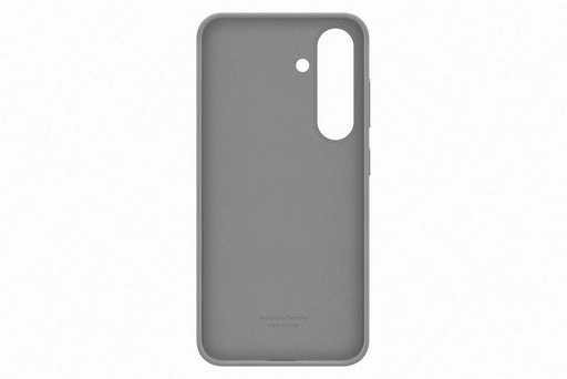 Samsung Galaxy S25 Kindsuit futrola (Siva)