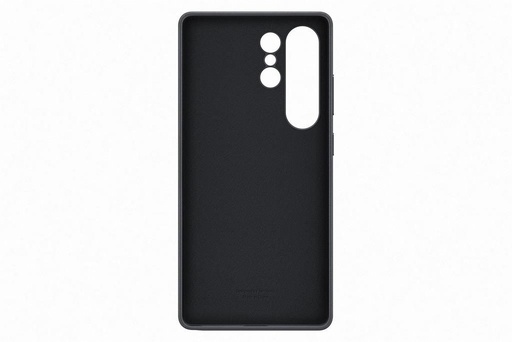 Samsung Galaxy S25 Ultra Kindsuit futrola (Crna)