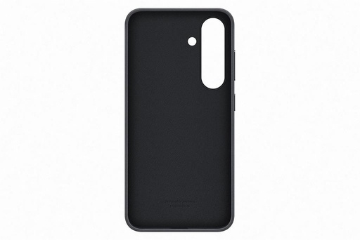 Samsung Galaxy S25 Kindsuit futrola (Crna)