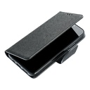 samsung-galaxy-a35-fancy-book-notesz-tok-fekete_3.jpg