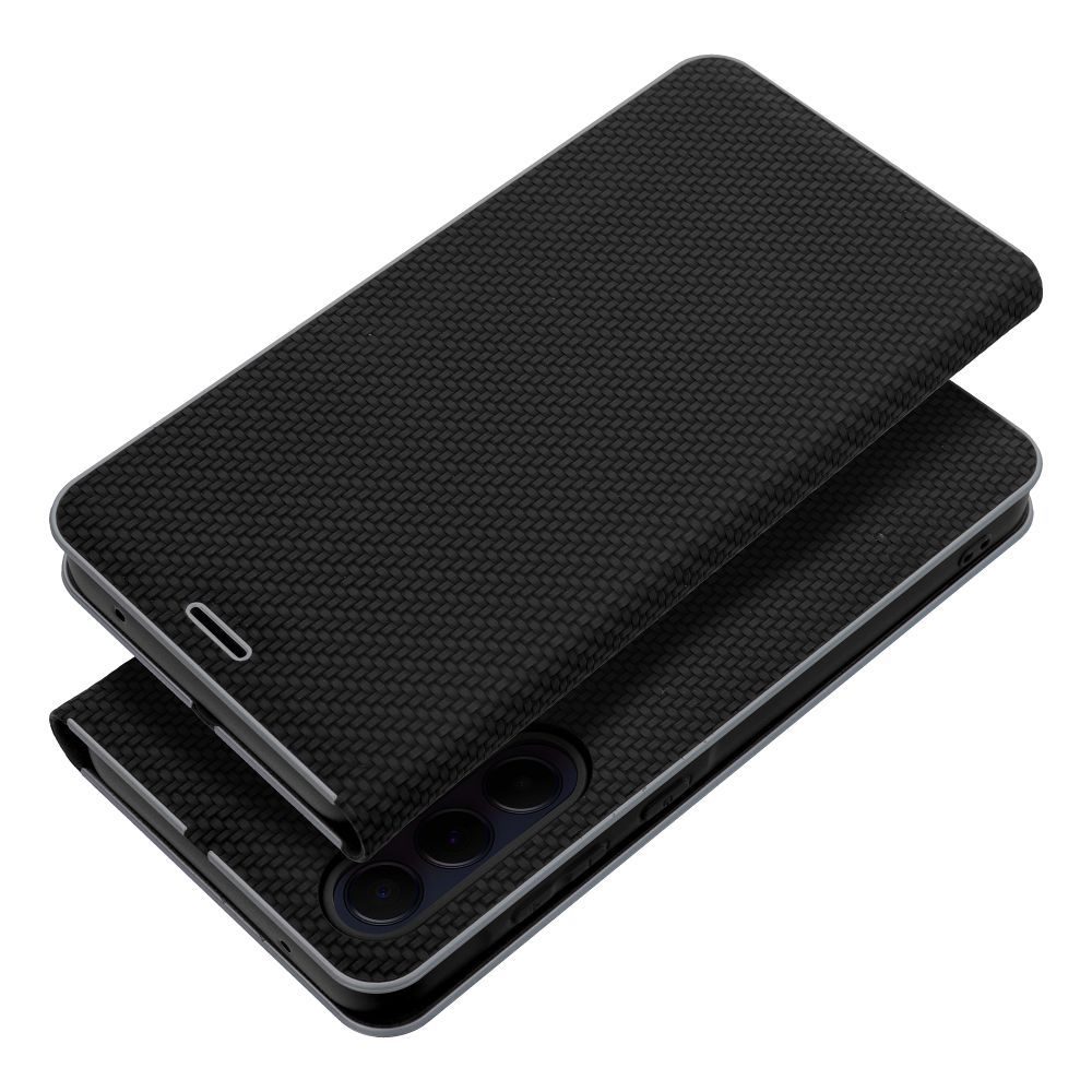 samsung-galaxy-a35-lunca-carbon-notesz-tok-fekete_4.jpg