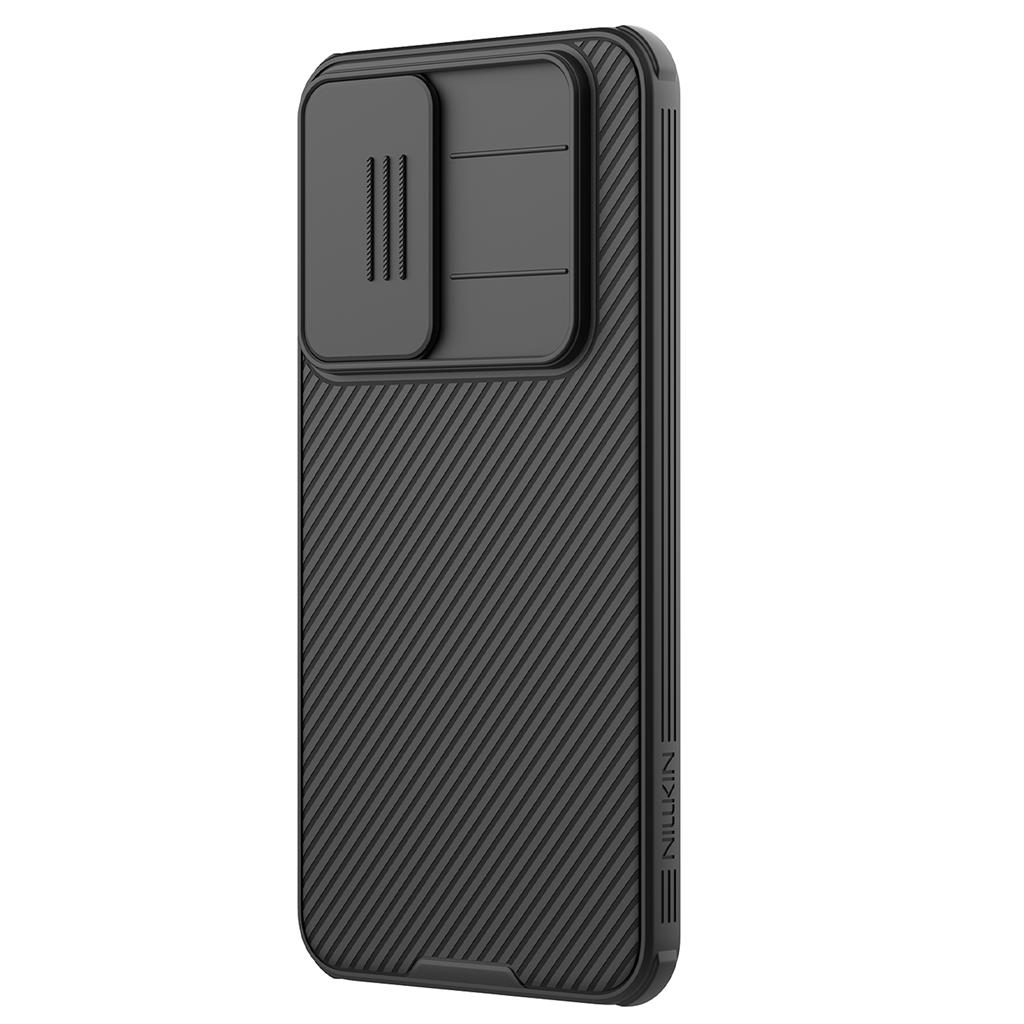 samsung-galaxy-a36-5g-nillkin-camshield-pro-kameravedos-hatlap-tok-fekete_2.jpg